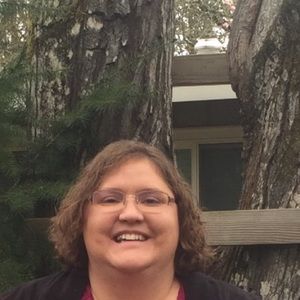 Meet your Posher, Jess